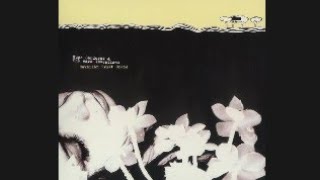 Hope Sandoval &amp; The Warm Inventions-Feeling Of Gaze