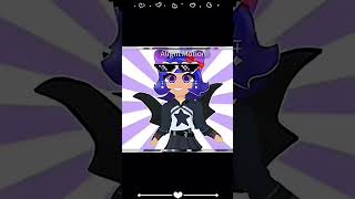 Nasiiideri̇ni̇xgamer