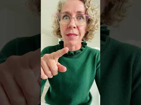 Stop SABOTAGING your