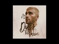 Dusk Till Dawn Zayn Solo Only Acoustic Version JosRemixes Dusk Till Dawn Zayn Solo Only Acoustic Version JosRemixes