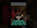 I don't like to study minecraft #minecraft