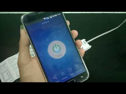 เปิด-ปิดไฟ ด้วยมือถือ ผ่านWIFI (SONOFF DIY) : ลองทำEP.5 เปิด-ปิดไฟ ด้วยมือถือ ผ่านWIFI (SONOFF DIY) : ลองทำEP.5