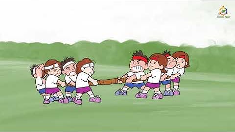 Standard 7: Lesson 7: Force, Motion and Work: Part 2 of 2