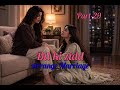 Ep-29/Dil ki Zidd//Arrange Marriage/Lesbian love story #glstory #arrangemarriage #forcemarriagebased