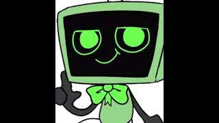 Vee gender swap #genderbent#design#art#dandysworld#vee