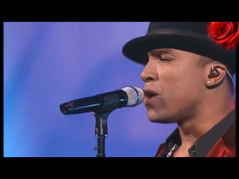 QUE MUSICA ROMANTICA