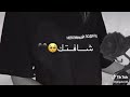 اي امممم الوصف مهم جدا