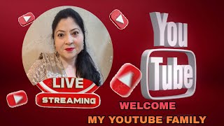 Welcome, friend## Jayasri ram# Trading superstar## Exp.Ert joining### Pull support##