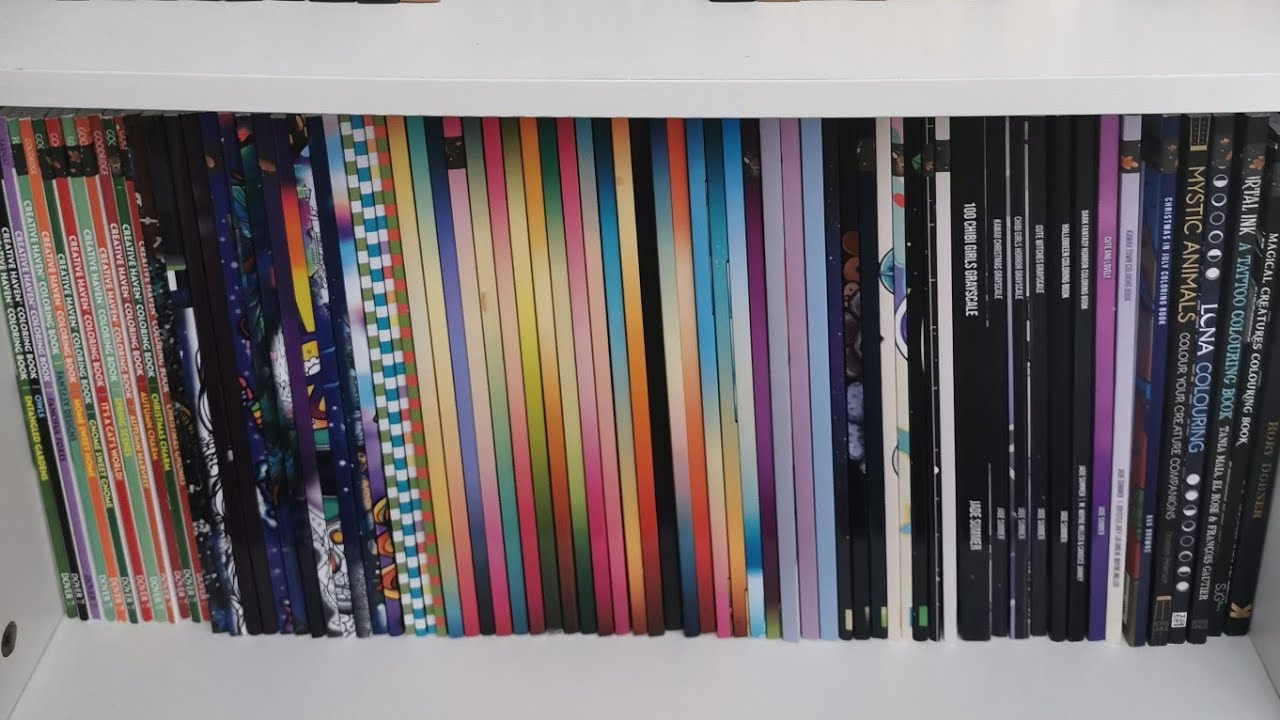 Тег #allaboutbooks ~ Создано Венди в JazzyDoodleDesigns