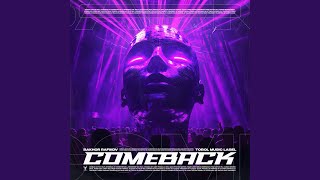 Comeback