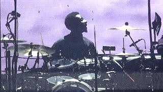 Dua Lipa   Adam Wade Drummer Skills