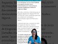 Dificuldades na EMISSÃO de ATESTADO DE MORADA?