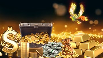 NHẠC CẦU TÀI LỘC NỔI TIẾNG LINH NGHIỆM  Vận May Tiền Tài Tự Tìm Đến  Phát Tài Phát Lộc