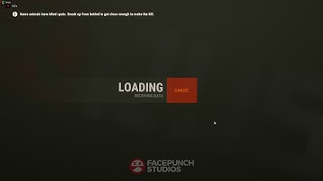 Gambled My Way to 37k Scrap Rusty Moose Medium