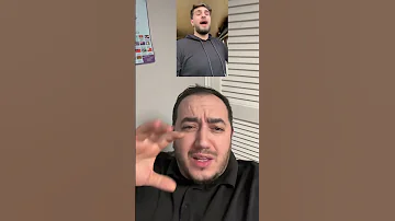 شو في يا خي حسين قاووق شو في يا خيي علي العلي علوية لبنان بيروت الضاحية 