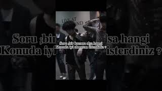 𝐁𝐭𝐬 𝐞 𝐬𝐨𝐫𝐮𝐥𝐚𝐧 𝐬𝐨𝐫𝐮𝐥𝐚𝐫 𝐚𝐥𝐨𝐧𝐞 𝐬𝐥𝐚𝐦