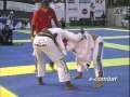 Fernando margarida x ronaldo jacar by xcombat