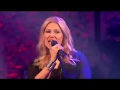 Capture de la vidéo 🇮🇪🍀 Kelly Family | 🅜🅟🅚 Michael Patrick In Concert 🎹🎻🎷🎺🎸🥁