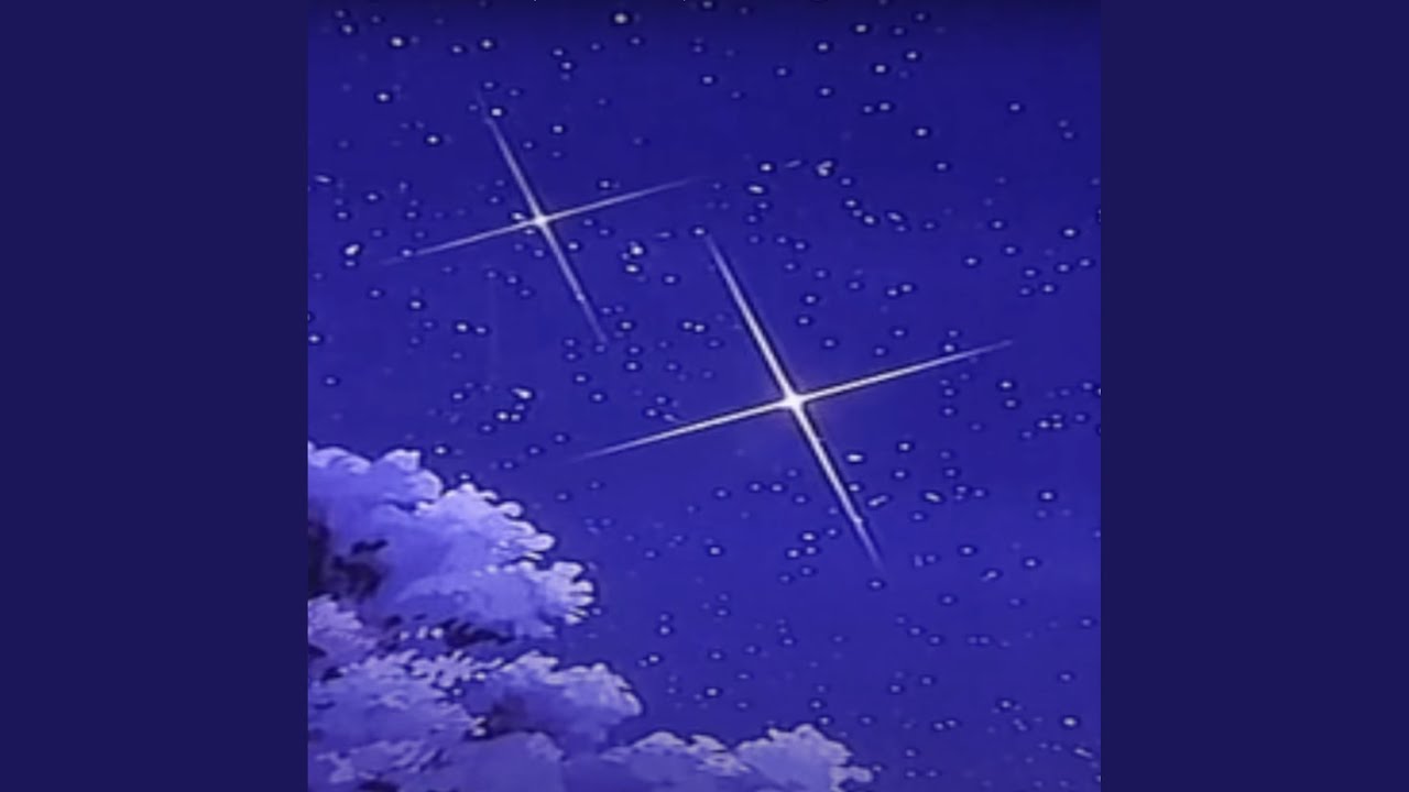 Guarda Telepath Live Forever su YouTube Guarda Telepath Live Forever su YouTube