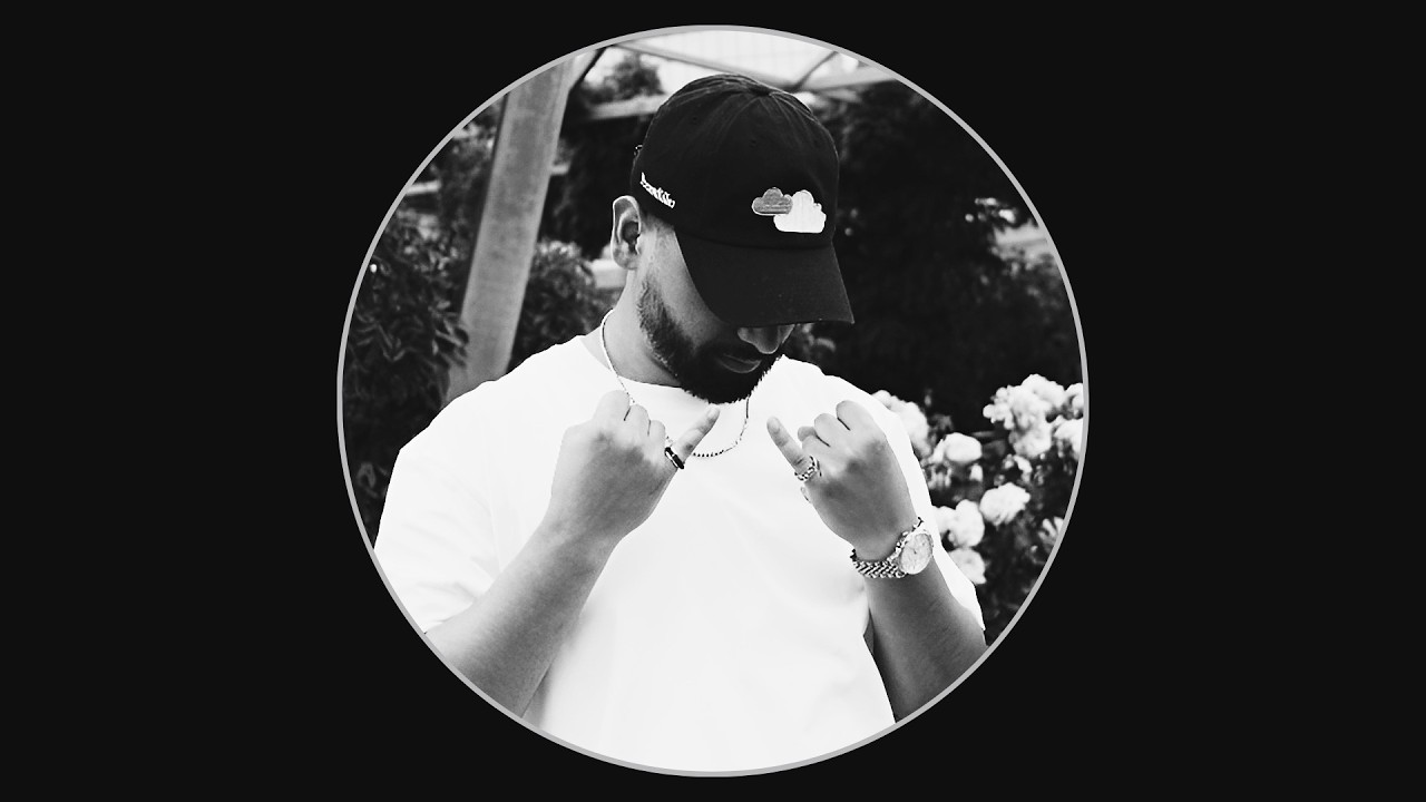 Watch DreamKiller - Tension on YouTube Watch DreamKiller - Tension on YouTube