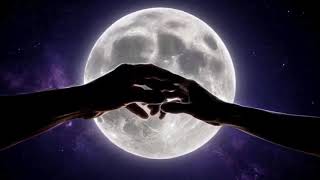 Moonlit Pas de Deux