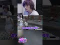 【 ストグラ Violet Fizz 】「最近キン〇マが痛い･･･」生活安全課コールセンターにトンデモない連絡が来た件 #shorts #ストグラ 【 ヤミーエンデバー やみえん 切り抜き 】