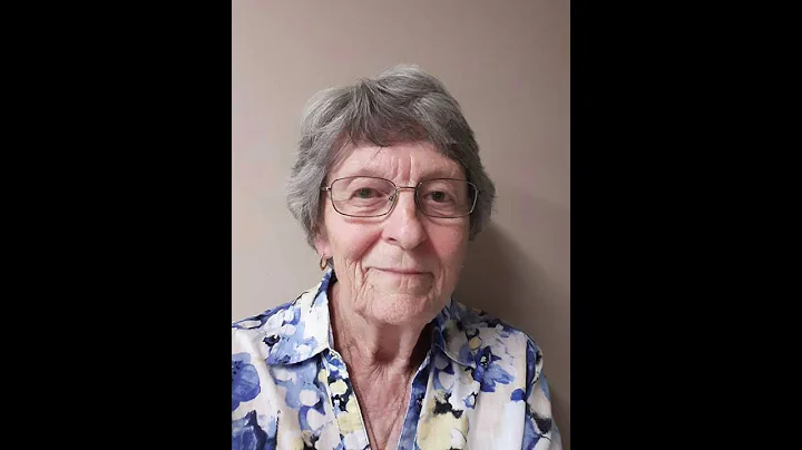 Fiber Talk with Sandy Higgins