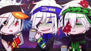 Download Lagu • Where did they go?! • [Reverse Au] || Boboiboy Gacha MP3