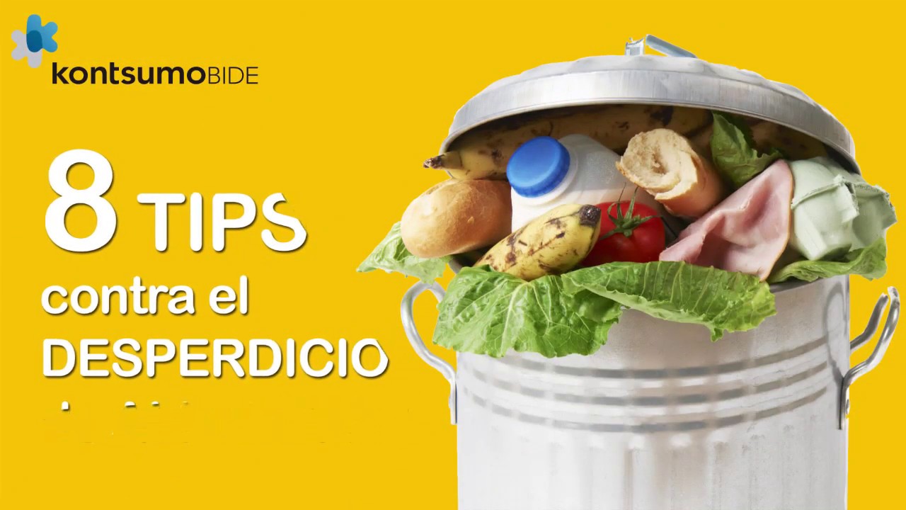 Comida Consciente - El Movimiento de Comida Consciente te invita a reducir  tus residuos en cada oportunidad, por eso te invitamos a llevar tu propio  tupper, bolsa, cubiertos y tomatodos para que