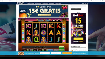 Loosest slots in vegas 2020 Loosest slots in vegas 2020