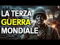 La terza guerra mondiale è imminente? Analisi e previsioni