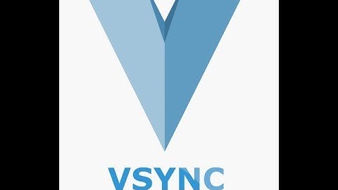 Setting up cold masternode on Windows VPS