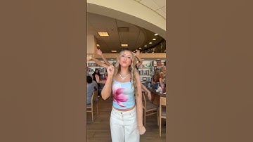 YESS 🙌 #fyp #foryou #ayiahsoufi #foryoupage #collab #la #trending #dance #foryoupage