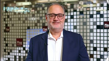 Ping Identity + ForgeRock | Product Roadmap with CPO Peter Barker