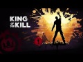 Dread&#39;s stream. h1z1 king of the kill / 19.10.2016.[1]