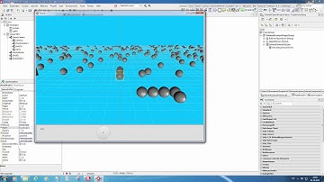 Check Sphere angle Demo in RAD Studio XE2 (FireMonkey XE2)