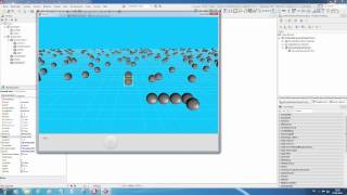 Check Sphere angle Demo in RAD Studio XE2 (FireMonkey XE2)