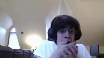 F2Ps Capping the Intel on 2Fort