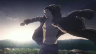 Vogel Im Käfig Emotional (Slowed + Reverb)