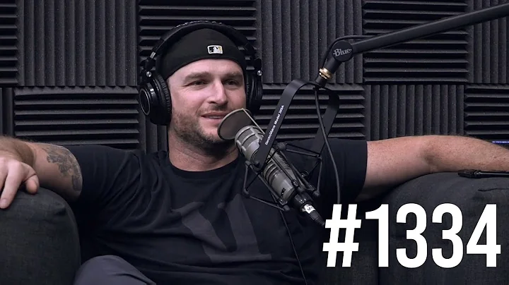 #1334: How to Lose Stubborn Belly Fat, How We Use Fitness Trackers, Eating for Your Blood Type &More