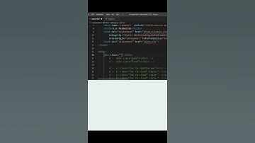 How to make Game Html CSS Animation Effects of Game | Animated Game  Background  using #html #css