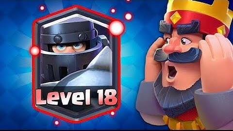 This Isn’t Even 2v2 Anymore