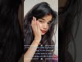 Mera dil #broken #love #lifeisbutadream #poetry #sad #shayari #ownvoice #youtubeshorts #viral
