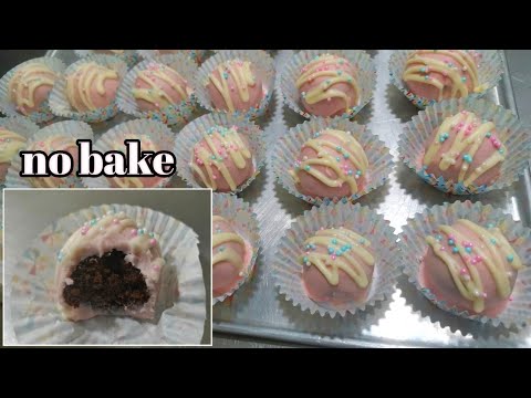 fudgee-cake-balls-|-coated-white-chocolate-fudgee-balls-|-fudgee-balls-|-kusina-ni-angelo-|-ep..34