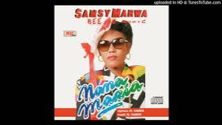 SAMSY MARWA (Nana Maria) Cipt. M. Harris