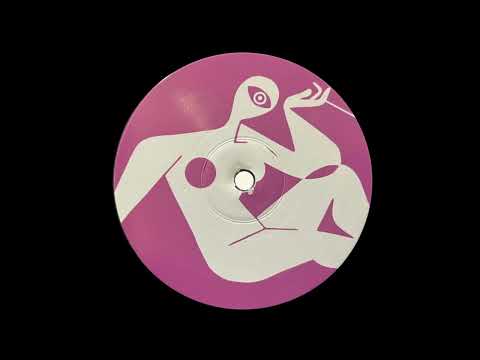LOCKLEAD - RUMPSHAKER