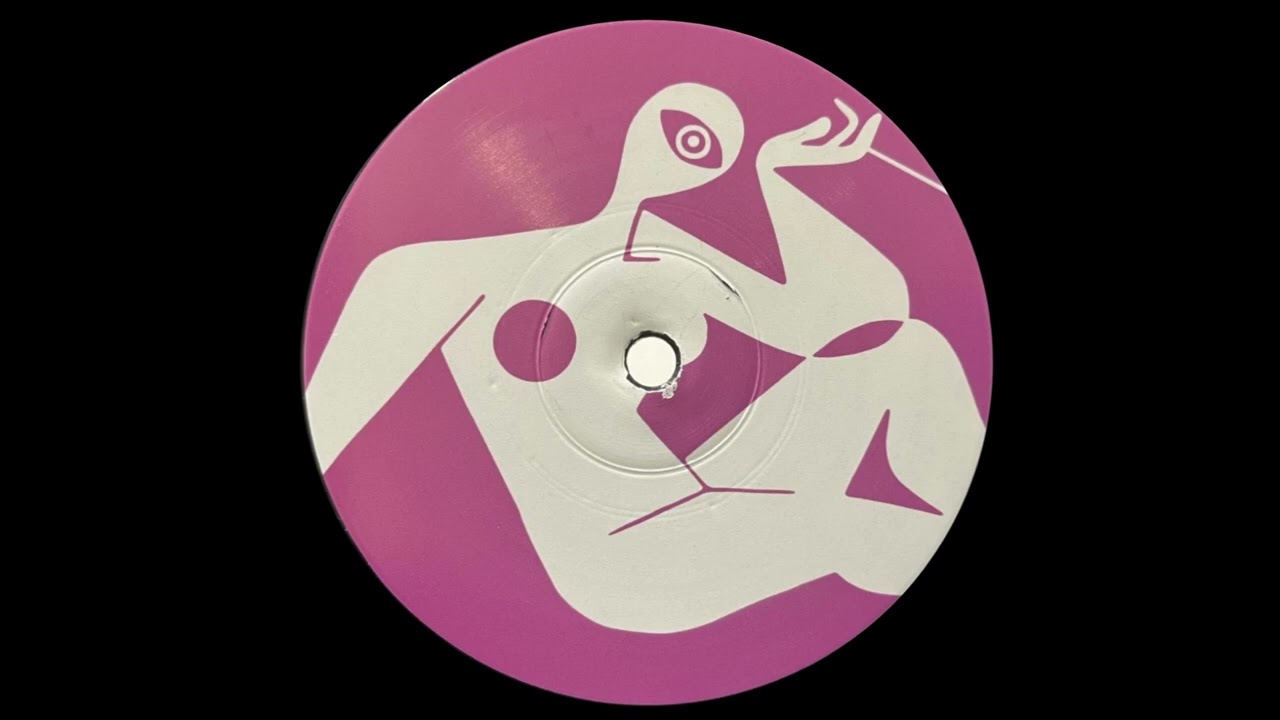 Watch LOCKLEAD - RUMPSHAKER on YouTube Watch LOCKLEAD - RUMPSHAKER on YouTube