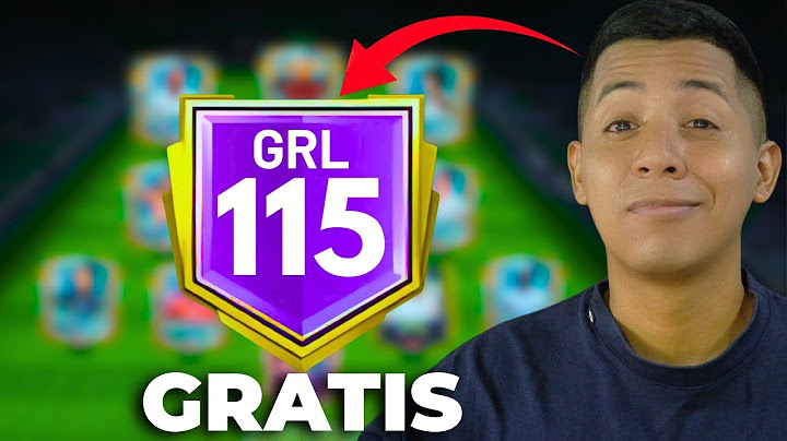 ¡SUSCRIPTOR ME REGALÓ LA MEJOR CUENTA de FC MOBILE! 🤯💰