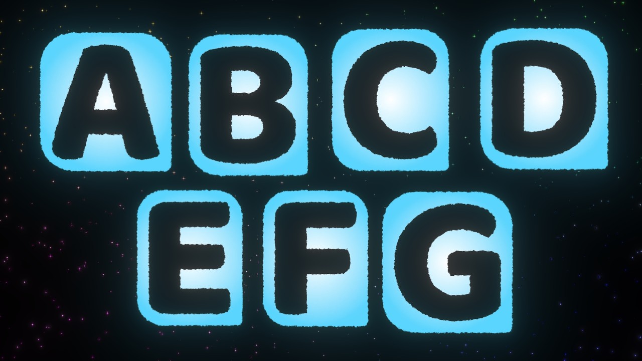 ABC Song | Alphabet for Kids | Learn ABC Song | #abcd | #abcdsong