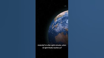 How Fast is Gravity, Really?